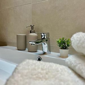Studio Appartement